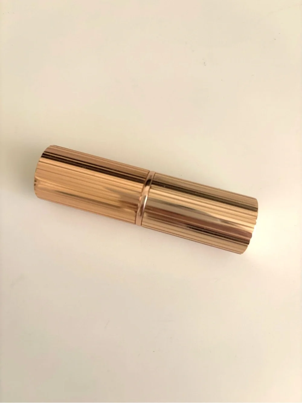 Charlotte Tilbury Lipstick - Walk of Shame